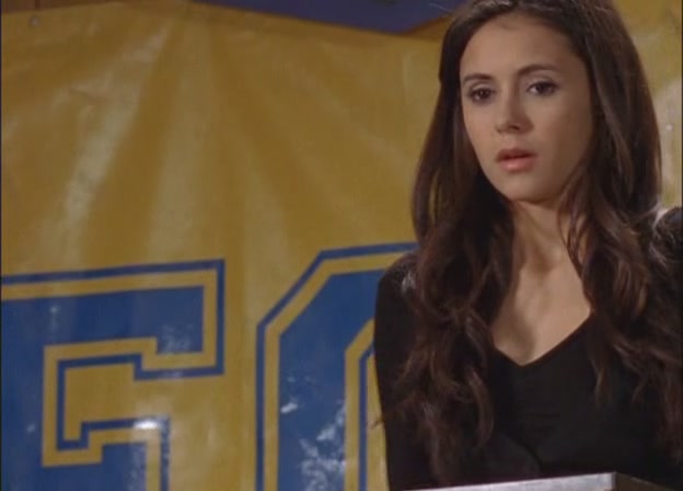 VampireDiariesWorld-dot-org-DegrassiTheNextGeneration-8x17UpWhereWeBelong1090.jpg