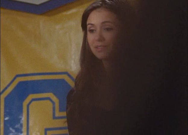 VampireDiariesWorld-dot-org-DegrassiTheNextGeneration-8x17UpWhereWeBelong1113.jpg