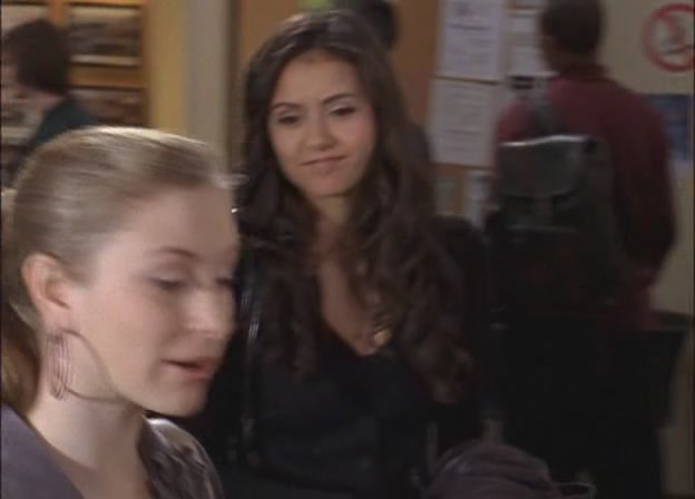 VampireDiariesWorld-dot-org-DegrassiTheNextGeneration-8x17UpWhereWeBelong1247.jpg