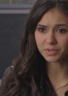 VampireDiariesWorld-dot-org-DegrassiTheNextGeneration-8x17UpWhereWeBelong0145.jpg