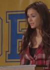 VampireDiariesWorld-dot-org-DegrassiTheNextGeneration-8x17UpWhereWeBelong0564.jpg