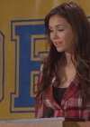 VampireDiariesWorld-dot-org-DegrassiTheNextGeneration-8x17UpWhereWeBelong0565.jpg