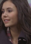 VampireDiariesWorld-dot-org-DegrassiTheNextGeneration-8x17UpWhereWeBelong0603.jpg