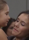 VampireDiariesWorld-dot-org-DegrassiTheNextGeneration-8x17UpWhereWeBelong0610.jpg