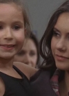 VampireDiariesWorld-dot-org-DegrassiTheNextGeneration-8x17UpWhereWeBelong0615.jpg