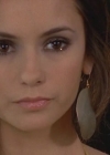 VampireDiariesWorld-dot-org-DegrassiTheNextGeneration-8x17UpWhereWeBelong0682.jpg