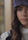 VampireDiariesWorld-dot-org-DegrassiTheNextGeneration-8x17UpWhereWeBelong0702.jpg