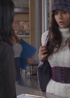 VampireDiariesWorld-dot-org-DegrassiTheNextGeneration-8x17UpWhereWeBelong0709.jpg