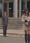 VampireDiariesWorld-dot-org-DegrassiTheNextGeneration-8x17UpWhereWeBelong0744.jpg