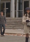 VampireDiariesWorld-dot-org-DegrassiTheNextGeneration-8x17UpWhereWeBelong0745.jpg