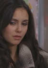 VampireDiariesWorld-dot-org-DegrassiTheNextGeneration-8x17UpWhereWeBelong0989.jpg