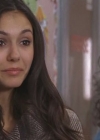 VampireDiariesWorld-dot-org-DegrassiTheNextGeneration-8x17UpWhereWeBelong0993.jpg