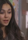 VampireDiariesWorld-dot-org-DegrassiTheNextGeneration-8x17UpWhereWeBelong0994.jpg