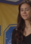 VampireDiariesWorld-dot-org-DegrassiTheNextGeneration-8x17UpWhereWeBelong1092.jpg