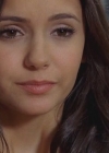 VampireDiariesWorld-dot-org-DegrassiTheNextGeneration-8x17UpWhereWeBelong1216.jpg