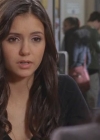 VampireDiariesWorld-dot-org-DegrassiTheNextGeneration-8x17UpWhereWeBelong1220.jpg