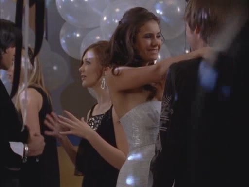 VampireDiariesWorld-dot-org-DegrassiTheNextGeneration-8x18DangerZone0975.jpg