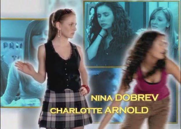 VampireDiariesWorld-dot-org-DegrassiTheNextGeneration-S7OpeningCredits0003.jpg