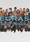 VampireDiariesWorld-dot-org-DegrassiTheNextGeneration-S7OpeningCredits0006.jpg