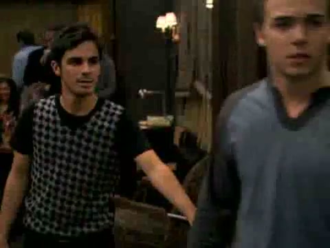 VampireDiariesWorld-dot-org-DegrassiTheNextGeneration-S7Webisodes-PartyEtiquette0051.jpg