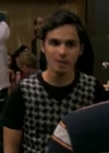 VampireDiariesWorld-dot-org-DegrassiTheNextGeneration-S7Webisodes-PartyEtiquette0044.jpg