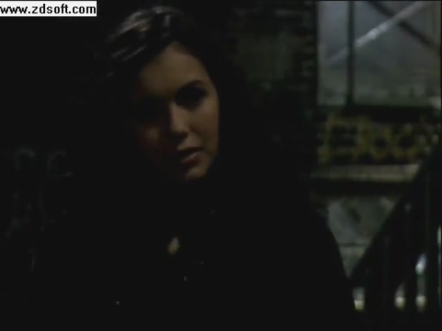 VampireDiariesWorld-dot-org-DegrassiTheNextGeneration-S7Webisode-SixMonths0080.jpg