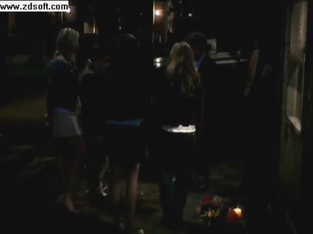 VampireDiariesWorld-dot-org-DegrassiTheNextGeneration-S7Webisode-SixMonths0176.jpg