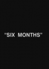 VampireDiariesWorld-dot-org-DegrassiTheNextGeneration-S7Webisode-SixMonths0008.jpg