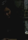 VampireDiariesWorld-dot-org-DegrassiTheNextGeneration-S7Webisode-SixMonths0078.jpg