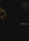 VampireDiariesWorld-dot-org-DegrassiTheNextGeneration-S7Webisode-SixMonths0079.jpg