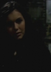 VampireDiariesWorld-dot-org-DegrassiTheNextGeneration-S7Webisode-SixMonths0080.jpg