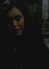 VampireDiariesWorld-dot-org-DegrassiTheNextGeneration-S7Webisode-SixMonths0081.jpg