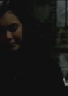 VampireDiariesWorld-dot-org-DegrassiTheNextGeneration-S7Webisode-SixMonths0085.jpg