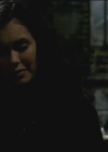 VampireDiariesWorld-dot-org-DegrassiTheNextGeneration-S7Webisode-SixMonths0086.jpg