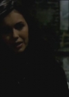 VampireDiariesWorld-dot-org-DegrassiTheNextGeneration-S7Webisode-SixMonths0087.jpg