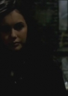 VampireDiariesWorld-dot-org-DegrassiTheNextGeneration-S7Webisode-SixMonths0091.jpg