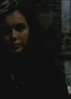 VampireDiariesWorld-dot-org-DegrassiTheNextGeneration-S7Webisode-SixMonths0092.jpg