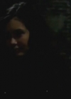 VampireDiariesWorld-dot-org-DegrassiTheNextGeneration-S7Webisode-SixMonths0159.jpg