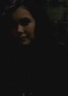 VampireDiariesWorld-dot-org-DegrassiTheNextGeneration-S7Webisode-SixMonths0160.jpg