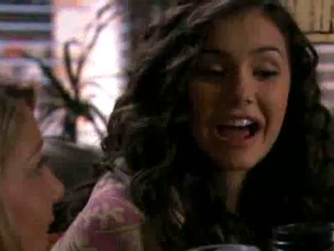 VampireDiariesWorld-dot-org-DegrassiTheNextGeneration-S7Webisode-WhoWouldYouDate0021.jpg