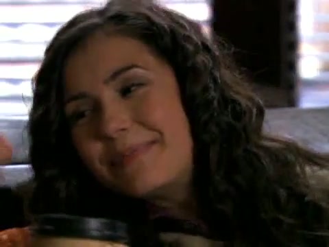 VampireDiariesWorld-dot-org-DegrassiTheNextGeneration-S7Webisode-WhoWouldYouDate0068.jpg