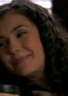 VampireDiariesWorld-dot-org-DegrassiTheNextGeneration-S7Webisode-WhoWouldYouDate0068.jpg