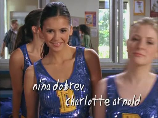 VampireDiariesWorld-dot-org-DegrassiTheNextGeneration-S8OpeningCredits0005.jpg