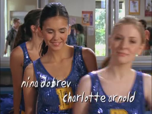 VampireDiariesWorld-dot-org-DegrassiTheNextGeneration-S8OpeningCredits0006.jpg