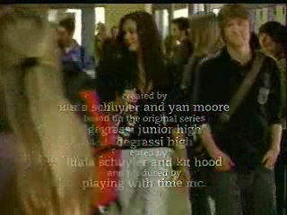 VampireDiariesWorld_dot_org-DegrassiTNG9x01-00042.png