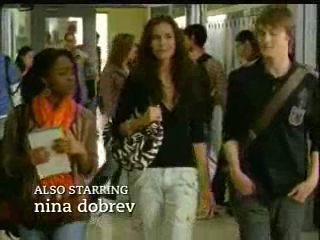 VampireDiariesWorld_dot_org-DegrassiTNG9x01-00045.png