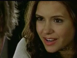 VampireDiariesWorld_dot_org-DegrassiTNG9x01-00179.png