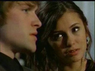 VampireDiariesWorld_dot_org-DegrassiTNG9x01-00345.png