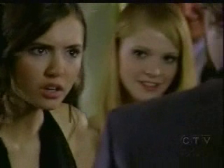 VampireDiariesWorld_dot_org-DegrassiTNG9x01-00407.png