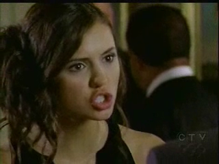 VampireDiariesWorld_dot_org-DegrassiTNG9x01-00415.png